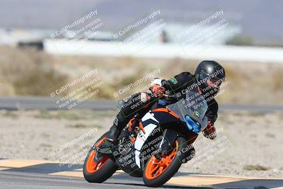 media/Sep-13-2025-2WTD (Sat) [[fb48f02c95]]/C Group/Session 3 (Turn 4)/